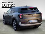 Ford Explorer Premium Extended Range *Sofort Verfügba - Ford Explorer Neuwagen
