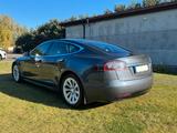 Tesla Model S P90D P FREE SUC - Tesla Model S von privat