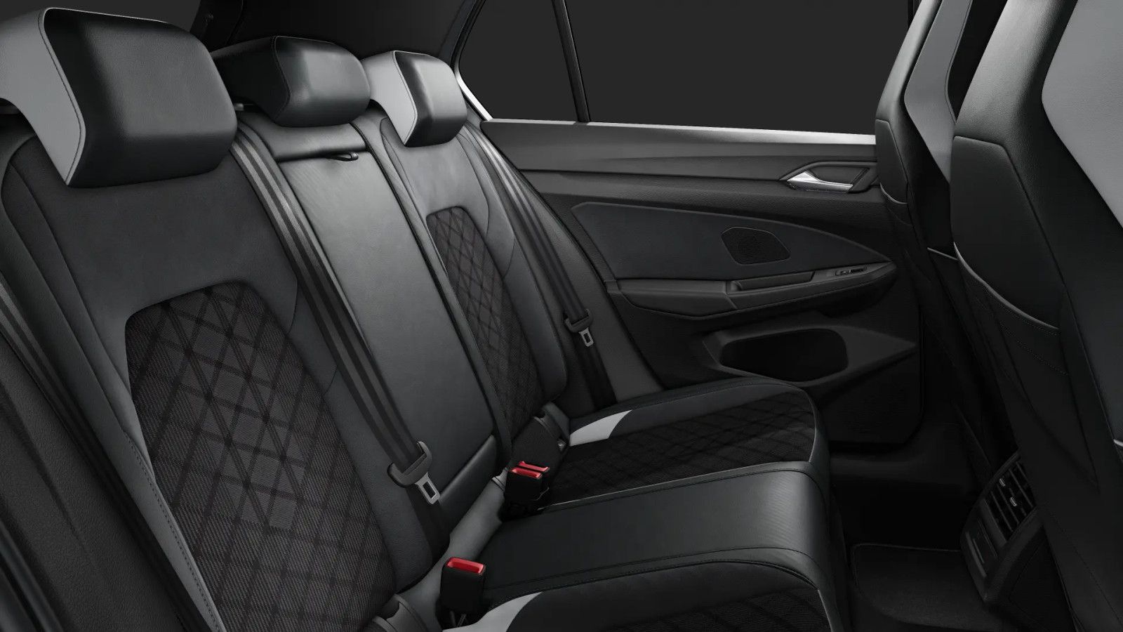 Volkswagen Golf - Bild 10
