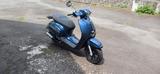 Zündapp Bella R 125 - Offers