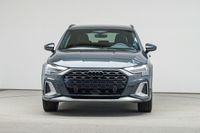 Audi A3 - Vorschau Bild 4