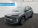 Toyota Yaris Cross 5-Türer GR SPORT 1,5-l-VVT-iE Hybrid - Toyota Yaris Cross Neuwagen