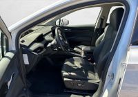Skoda Enyaq - Vorschau Bild 6