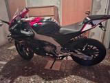 Aprilia RS4 50 Technisch Topzustand + neue Reifen - Offers