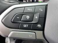 Volkswagen T-Cross - Vorschau Bild 16