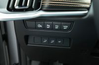 Mazda CX-60 - Vorschau Bild 19