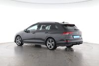 Volkswagen Golf - Vorschau Bild 4