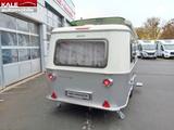 HYMER / ERIBA / HYMERCAR Touring 530 Aktionspreis*Autark*Markise*Ambiente - Offers