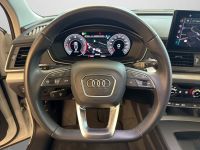 Audi Q5 - Vorschau Bild 10