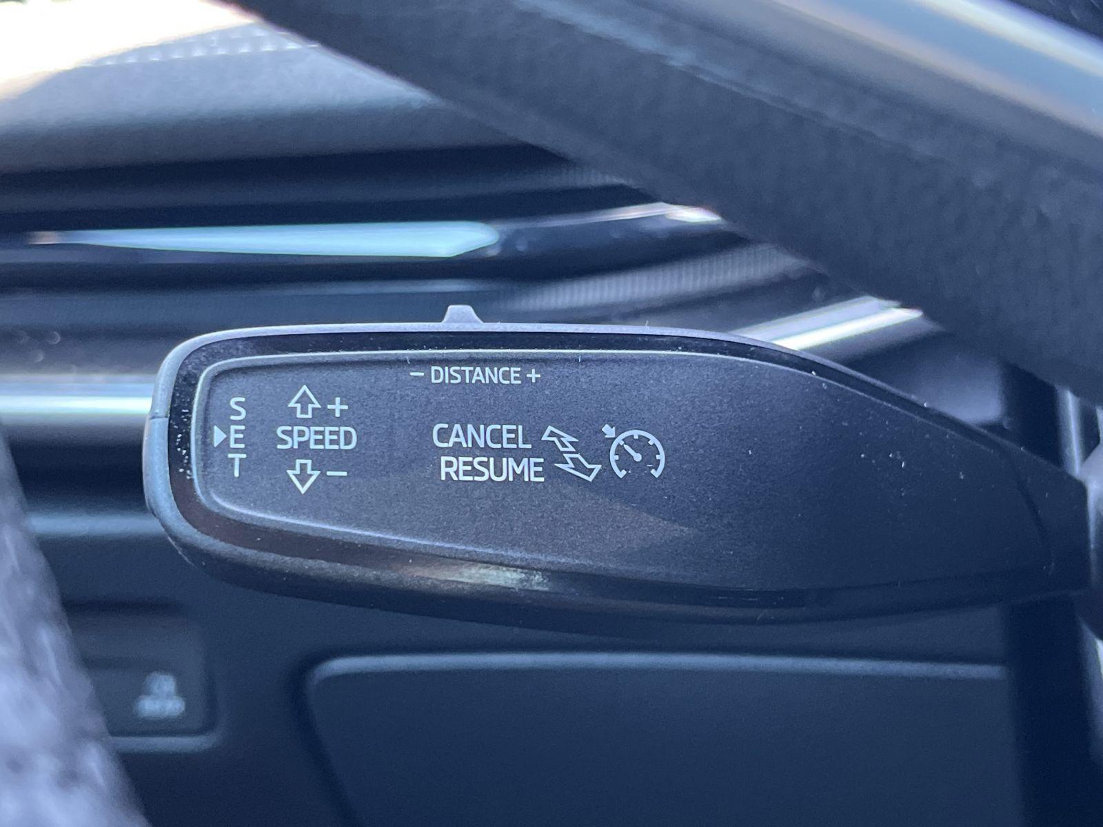Skoda Superb Combi Sportline 2,0 TDI DSG 4x4 ACC AHK, миниатюра 15