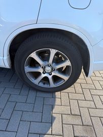 Honda CR-V - 10