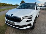 Skoda Karoq Ambition +DSG+RFK+Navi+SHZ+ACC
