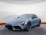 Toyota Supra GR 3.0 Turbo Legend Premium-P. JBL /FLA/LM - Toyota Supra: Turbo