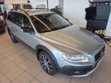 Volvo XC 70  Momentum 2WD - Volvo XC70 Gebrauchtwagen