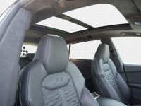 Audi RSQ8 - Vorschau Bild 10