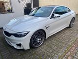 BMW M4 Competition/18000km/Harman Kardon/Neuzustand - BMW: 180