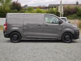 Fiat Scudo L2 SX 3 SITZER (TÜV NEU/1.Hand/RFK/NAVI) - Fiat Scudo aus 2022