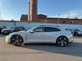 Porsche Taycan Sport Turismo 4 S *BOSE*PANO*NETTO*360K - Porsche Taycan: Sport Turismo