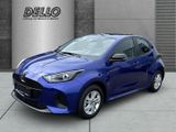 Mazda 2 Hybrid CENTRE-LINE ACC Apple CarPlay RFK - Mazda 2 Hybrid Tageszulassungen