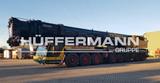 Liebherr LTM 1500-8.1 - Angebote entsprechen deinen Suchkriterien