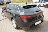 Seat Leon ST 1.5 TSI Xcellence LED Navi Teilleder DAB - Seat Gebrauchtwagen in Rostock