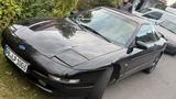 Ford Probe 2 - gebrauchte Ford Fiesta aus dem Jahr 1997