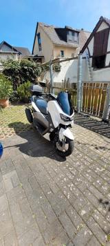 Yamaha Motorroller NMax 125 - Offers matching your search criteria