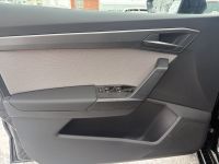 Seat Ibiza - Vorschau Bild 16
