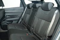 Hyundai TUCSON - Vorschau Bild 7