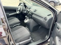 Fahrzeugabbildung 2 1.5 Center-Line AUTOMATIK nur 27 Tkm