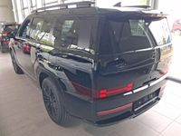 Hyundai SANTA FE - Vorschau Bild 5
