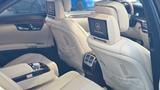 Mercedes-Benz S 420 CDI L - Affalterbach NightVisn  H-up 2xDvD - Mercedes-Benz S 420 von privat