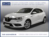 Renault Megane IV 1.2 TCe 100 Energy Play NAVI DAB SHZ C - Renault Megane in Essen