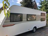 LMC Style 540 K mit Mover - LMC 54