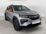 Dacia Spring Electric Essential AUTOMATIK NAV KAMERA T - Dacia Spring in Duisburg