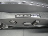 Ford Capri - Vorschau Bild 23