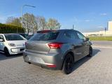 Seat Ibiza Xcellence / Pano/ Nav./ Alu - Seat Ibiza: Unfallwagen