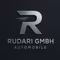 Rudari GmbH