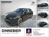 Opel ASTRA Edition 1.2 *PDC+KLIMA+TEMPOMAT+KAMERA* - Opel Astra mit Benzin-Antrieb