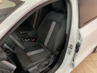Audi A3 - Vorschau Bild 20