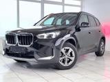 BMW X1 20 i sDrive-Kamera/CarPlay/Harman/AHK