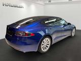 Tesla Model S Dual Motor AWD Navigation Kamera Panoram - Tesla in München