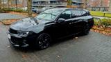 Opel Astra ST  GS Hybrid 107kW eDCT mild Hybrid AHK - Opel mit Benzin-Antrieb: Kombi, E10