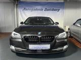 BMW 535 xDrive HUD AD StandHZG TV Navi Leder Soundsy - BMW 535 in Oberhausen