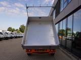Fiat Ducato Maxi Kipper L2S 140 / Materialbox - Angebote