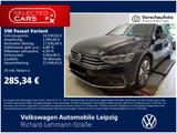 Volkswagen Passat Variant GTE 1.4 TSI Hybrid DSG *Navi*Rear - Volkswagen Passat Variant in Leipzig