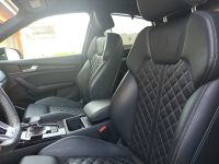 Audi Q5 - Vorschau Bild 25