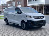 Opel Vivaro Kasten Edition L Cargo 2.0Diesel - Opel Vivaro: Van