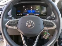 Volkswagen T-Cross - Vorschau Bild 20