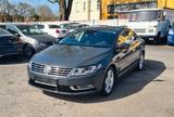 Volkswagen CC 1.4 TSI BlueMotion Technology - - Volkswagen CC: 1.4